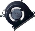 Casper Excalibur G770 NB800805FHT4B01F21 Orjinal Fan