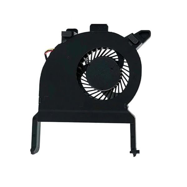 Orijinal Hp EliteDesk 800 G2 Serisi Masaüstü Cpu Soğutucu Cooling Fan