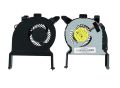 Orijinal Hp EliteDesk 800 G2 Serisi Masaüstü Cpu Soğutucu Cooling Fan
