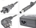 Dell inspiron vostro latitude 19.5V 4.62A 90w 7.4x.5.0mmNotebook Adaptörü, Laptop Adaptörü DA90PE1-00 DA90PE3-00 DA90PS1-00 EA90PE1-OO HA90PE1-00 FA90PE1-00 FA90PS0-00 DA90PS0-00 SA90PS0-00 LA90PE1-00 LA90PE1-01 LA90PS1-00 LA90PS0-00