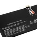 HP Envy Spectre XT 13-2120tu Notebook Batarya Pil