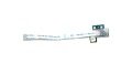 Lenovo Orijinal ideapad Y500N Y500NT Y590 Notebook Reset Buton Board