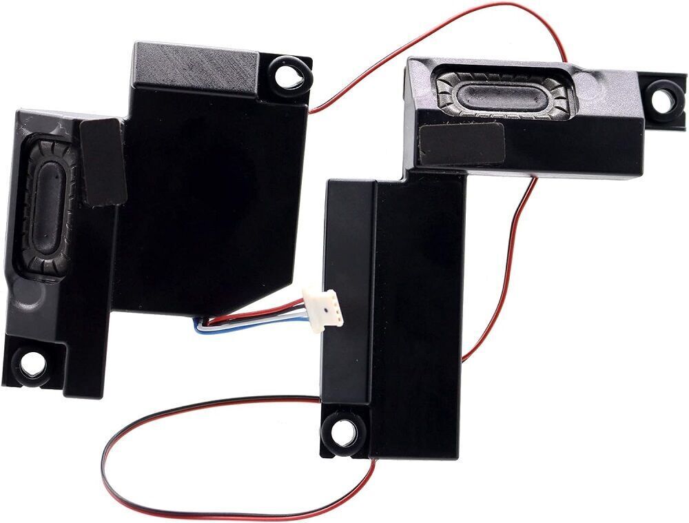 Orjinal Lenovo ideapad L340-15API L340-15 L340-15IWL Speaker PK23000RSV0 Hoparlör