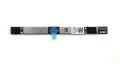 Orijinal Lenovo Z41-70 Z51-70 80K6 3D'Siz Notebook Kamera Webcam