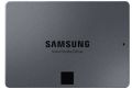 4TB SAMSUNG 870 560/530MB/s QVO MZ-77Q4T0BW SSD