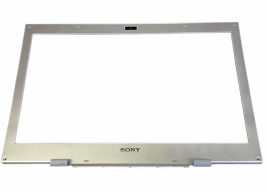 Sony Vaio SVS15 SVS151 Ekran Ön Çerçeve Bezel 012-200A-9532-A