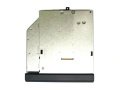 Lenovo Orijinal Thinkpad L570 20JQ 20JR Notebook Sata DVD CD Sürücü Rom