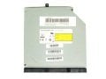 Lenovo Orijinal Thinkpad L570 20JQ 20JR Notebook Sata DVD CD Sürücü Rom