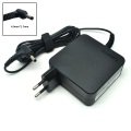 Orijinal Lenovo ideapad V14 G1-IML 20V 3.25A 4.0 1.7 Uç Notebook Adaptör Laptop Şarj Aleti 01FR159