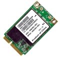 Orijinal HP Compaq 6710S, 6735S, 6720S, 6820S Notebook Wifi Wireless Kartı 459263-002 BCM94312MCG