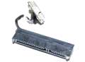 HP Probook 640 650 G1 2000-200 440 450 455 G5 G6 HDD Bağlantı Kablosu 6017B0362201