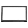 Lenovo Ideapad V570 V570C Ekran Ön Çerçeve Bezel 11S604QX010