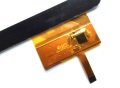 Probook PRBT100 10.1'' Tablet Dokunmatik Ekran 300-N3765A-C00