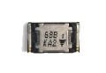Huawei Mate 10 Pro BLA-L09 BLA-L29 Telefon Speaker Hoparlör 22030085