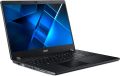 Acer TravelMate P2 TMP215-53G Intel i5-1135G7 8GB Ram 512GB SSD, MX330 2 GB VGA Laptop Pc