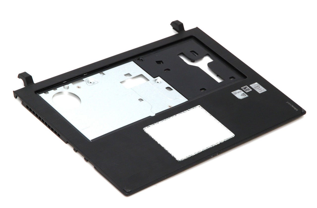 Lenovo Orijinal ideapad Flex 14D 20333 Notebook Klavye Kasa Üst Kasa