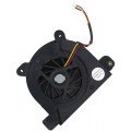 Toshiba Satellite M50 Soğutucu Fan ATZIW000100