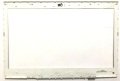 Sony Vaio SVS15 SVS151 Ekran Ön Çerçeve Bezel 012-200A-9532-A