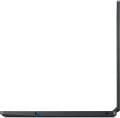 Acer TravelMate P2 TMP215-53G Intel i5-1135G7 8GB Ram 512GB SSD, MX330 2 GB VGA Laptop Pc