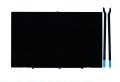Lenovo Orijinal 5D10S39587 N140HCE-ET2 Rev.c1 14.0 Full HD Dokunmatik Lcd Ekran Panel