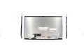 Lenovo Orijinal 5D10S39587 N140HCE-ET2 Rev.c1 14.0 Full HD Dokunmatik Lcd Ekran Panel