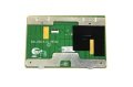 Orijinal Lenovo ideapad U300S Notebook Touchpad Trackpad 600-20015-01
