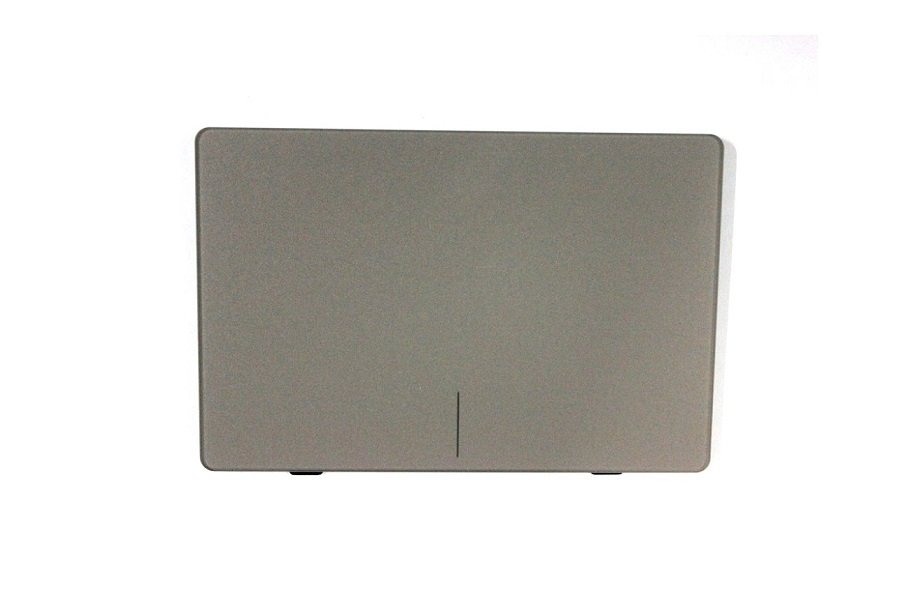Orijinal Lenovo ideapad U300S Notebook Touchpad Trackpad 600-20015-01