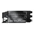 PNY RTX 5080 16GB GDDR7 256Bit Ekran Kartı (VCG508016TFXPB1-O)