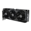 PNY RTX 5080 16GB GDDR7 256Bit Ekran Kartı (VCG508016TFXPB1-O)