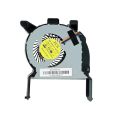 Orijinal Hp EliteDesk 705 G2 705 G3 Serisi Masaüstü Cpu Soğutucu Cooling Fan