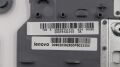 Lenovo Orijinal ideapad Flex 14D 20333 Notebook Klavye Kasa Üst Kasa