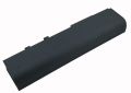 Acer TravelMate 6291 6292 Notebook Batarya Laptop Pil