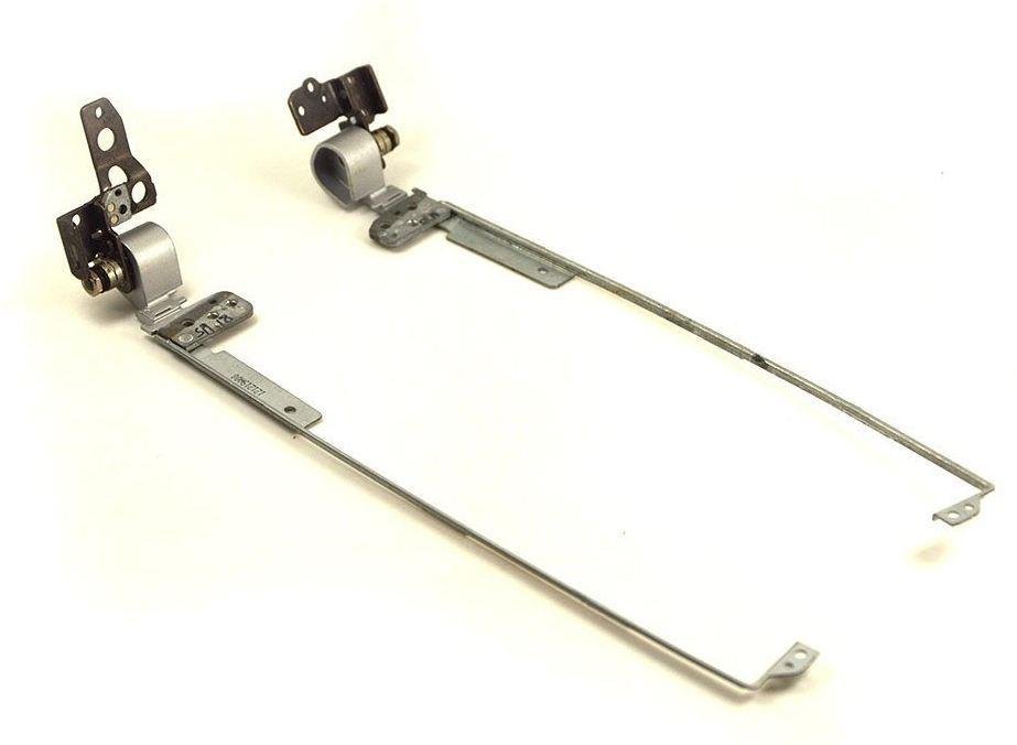 Acer Aspire V Serisi V5-471P 34.4TU30.XXX-L / 34.4TU29.XXX-R Notebook Menteşe Takımı