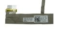 Dell Vostro 1015 PP37L Ekran Data Flex Kablosu DDVM9MLC002 CN-047XNF