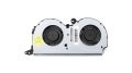 Orijinal Lenovo 5F10F78659 Notebook Cpu Soğutucu Fan