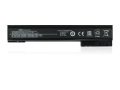 Hp ZBook 17 G2 Serisi Notebook Batarya Laptop Pil