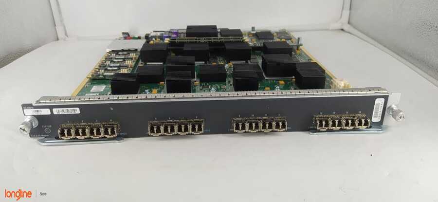 İkinci El Cisco CTI-320-TS-K9 Telepresence Server