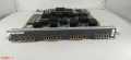İkinci El Cisco CTI-320-TS-K9 Telepresence Server