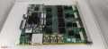 İkinci El Cisco CTI-320-TS-K9 Telepresence Server