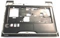 Toshiba Satellite F50 F50-12B Klavye Kasa Üst Kasa K000065030