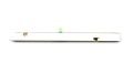 Orijinal Lenovo 5C20J23680 PK400013100 PK400012Z00 3D'Siz Notebook Kamera Webcam