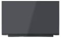 Lenovo ideapad 3-14IGL05 81WH 14.0 FHD IPS Mat 30 Pin Uyumlu Laptop Ekran Lcd Panel