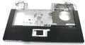 Sony Vaio VGNFZ VGN-FZ Klavye Kasa Üst Kasa X21786362