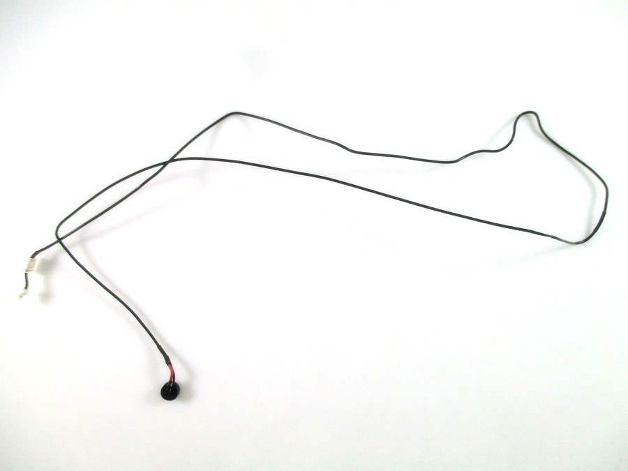 HP Probook 4510S 4515S Mikrofon Microphone 6039B0029801