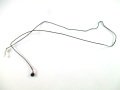HP Probook 4510S 4515S Mikrofon Microphone 6039B0029801