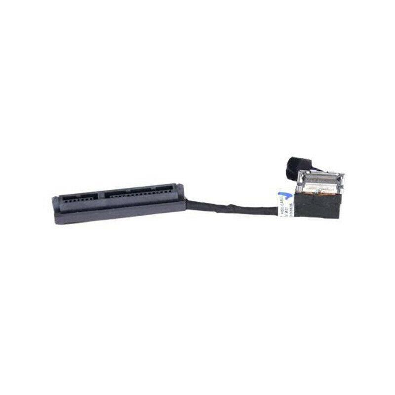 HP DV6 7000 DV7 7000 HDD Bağlantı Kablosu 50.4SU16.021