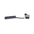 HP DV6 7000 DV7 7000 HDD Bağlantı Kablosu 50.4SU16.021