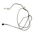 HP Probook 4510S 4515S Mikrofon Microphone 6039B0029801