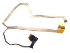 Lenovo 50.4SH07.002 Notebook Ekran Data Flex Kablosu