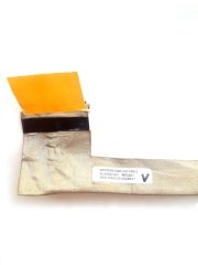 Lenovo 50.4SH07.002 Notebook Ekran Data Flex Kablosu